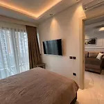 Cebeci Tower C52