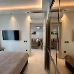 Cebeci Tower C52